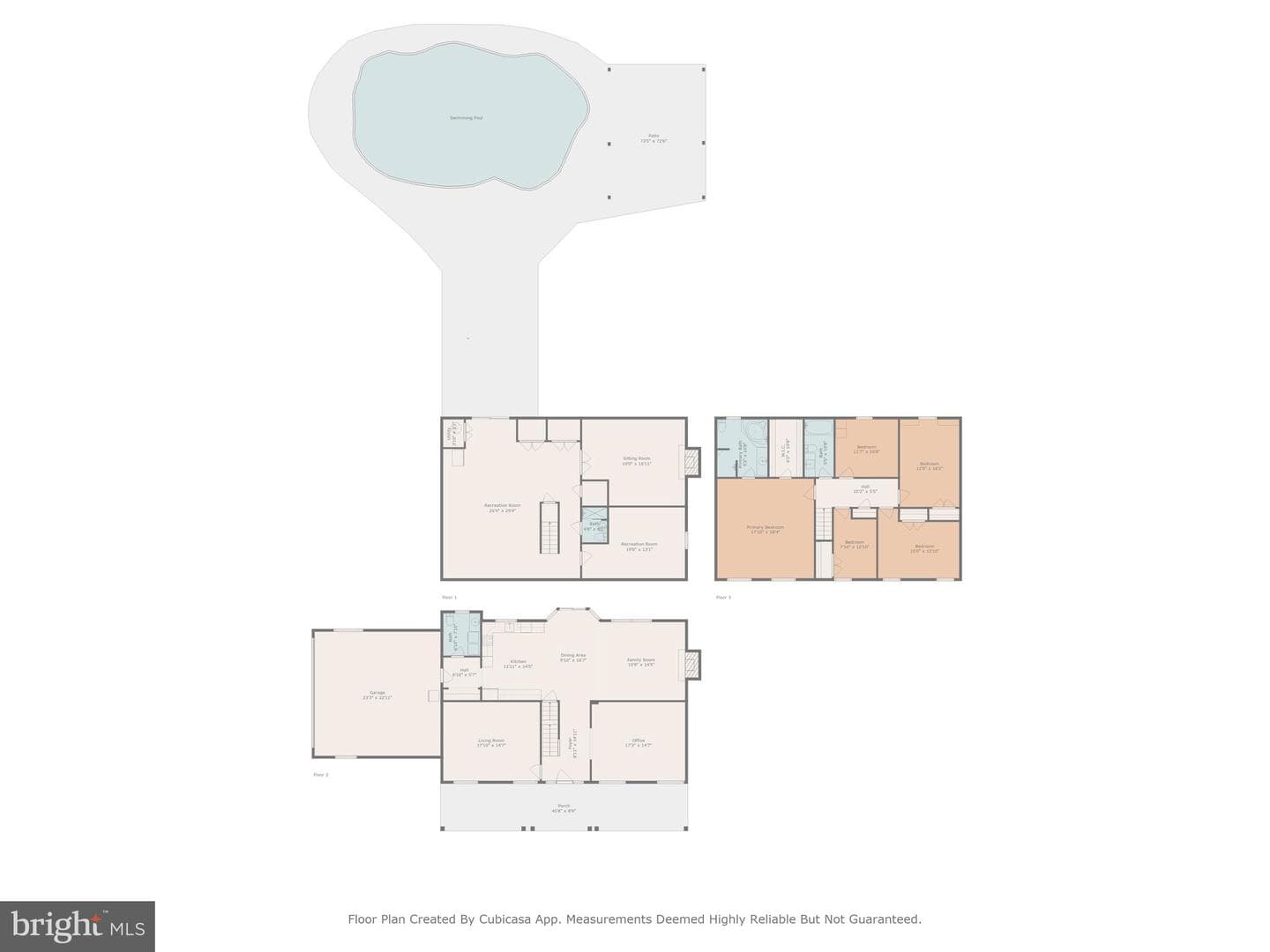 15005 Bushy Park Road photo 74