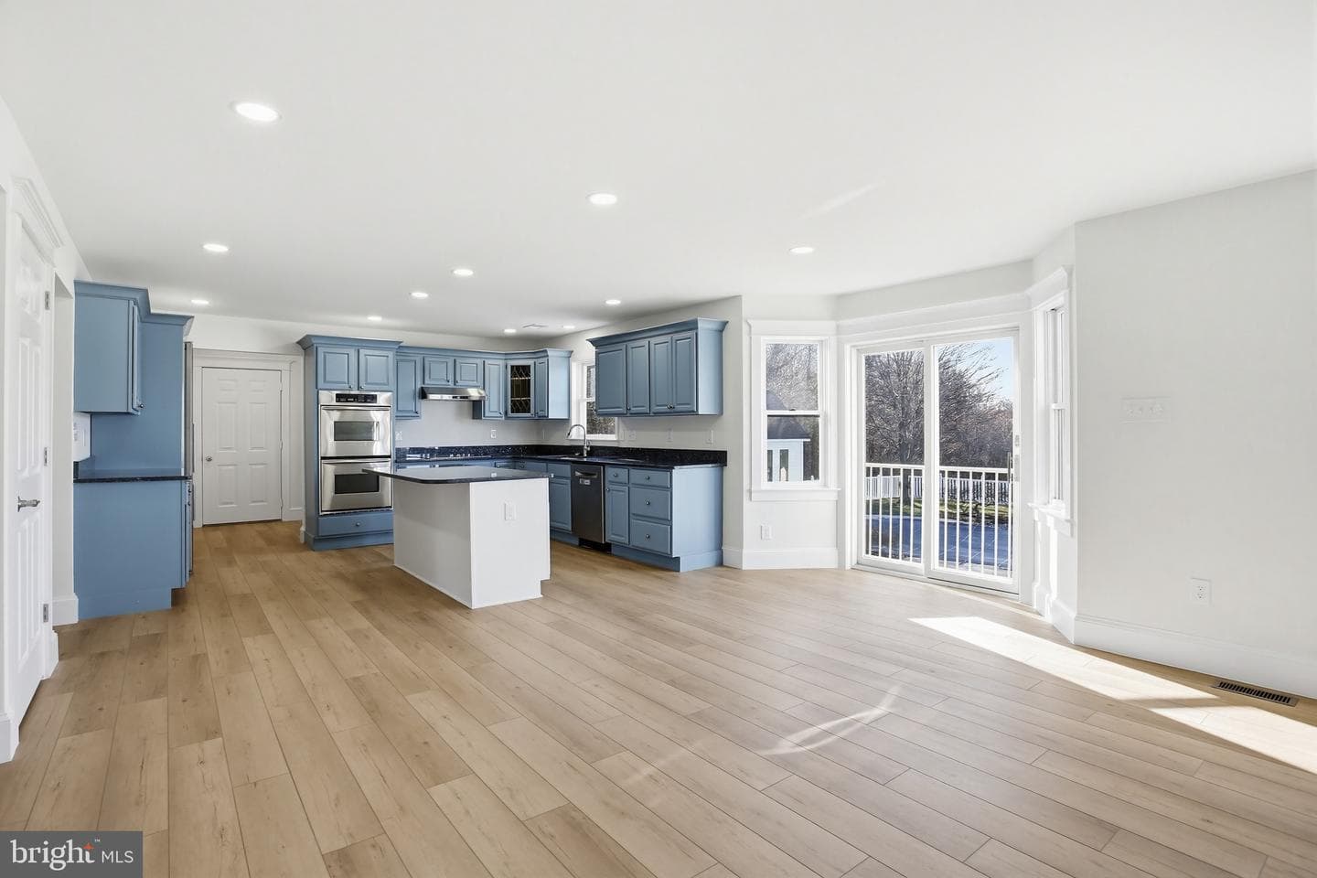 15005 Bushy Park Road photo 8