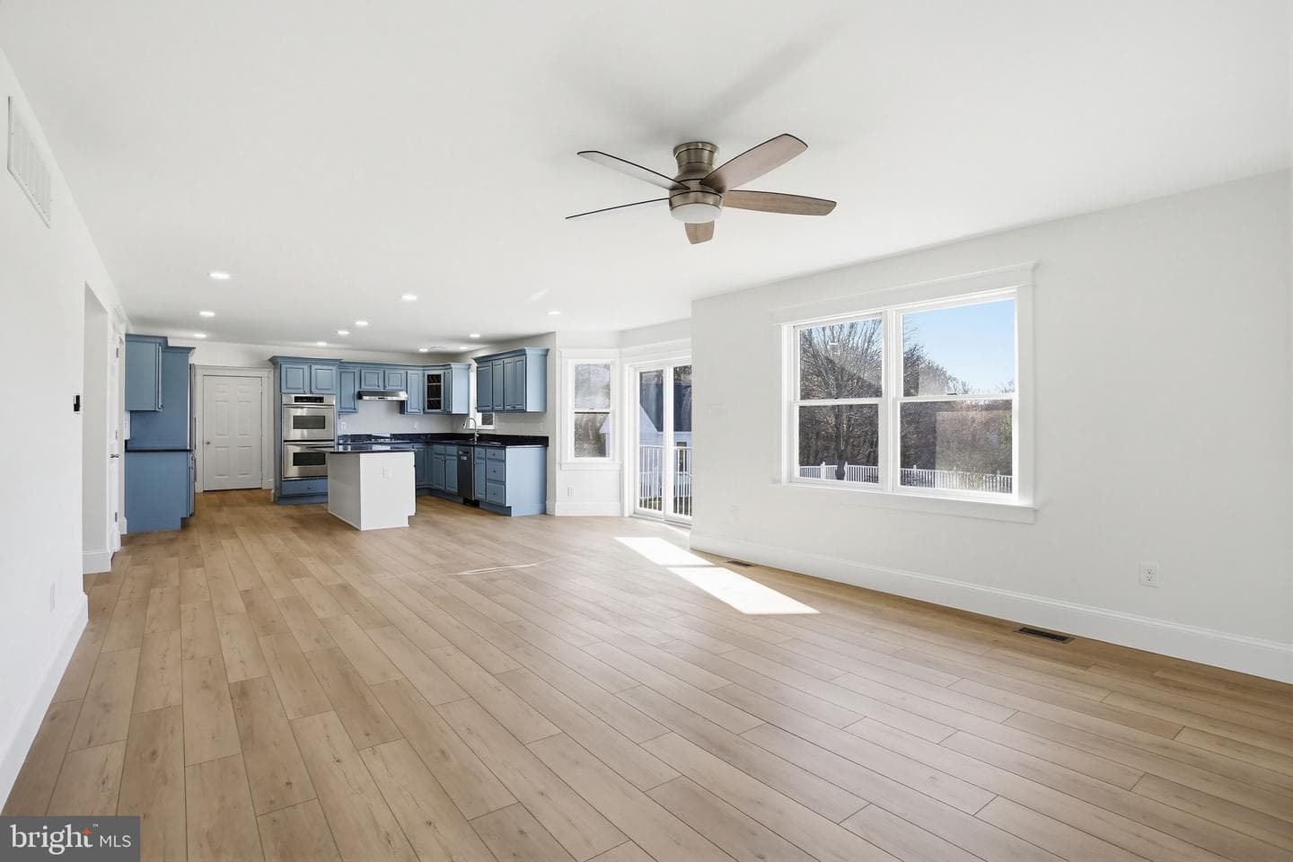 15005 Bushy Park Road photo 9