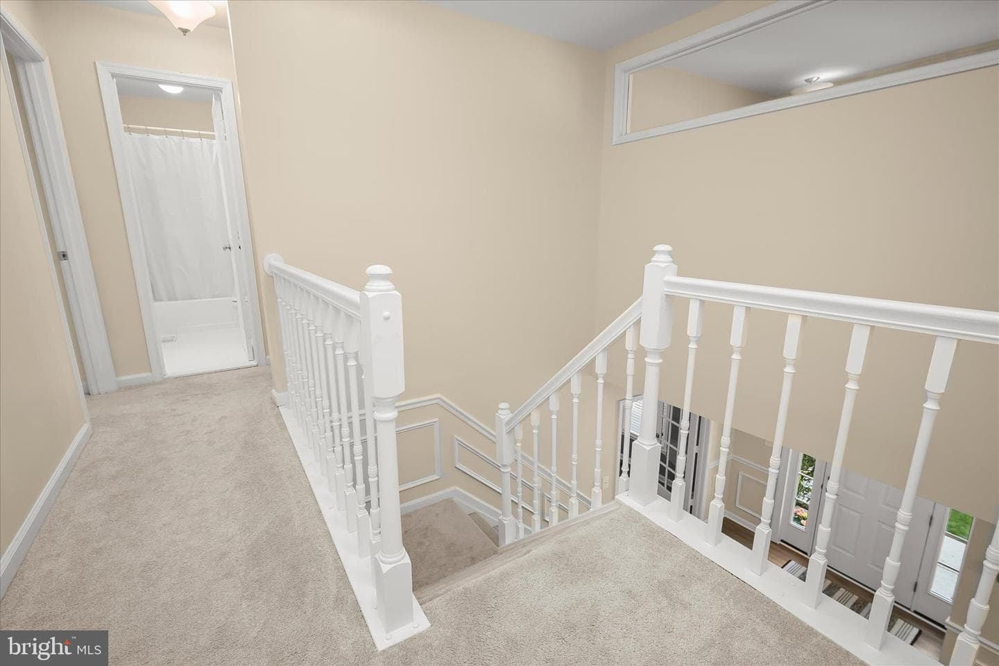 8524 Moon Glass Court photo 26