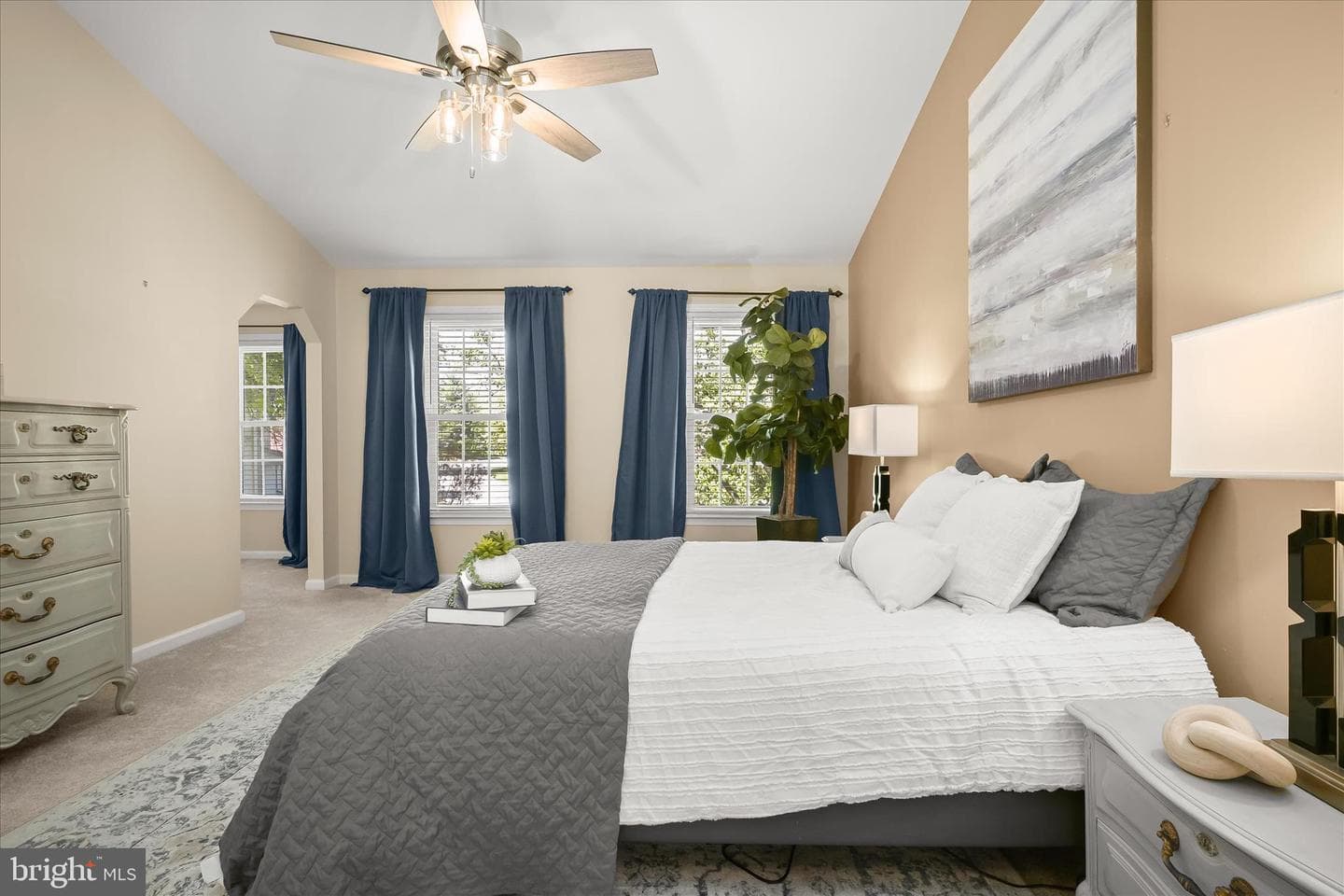 8524 Moon Glass Court photo 31