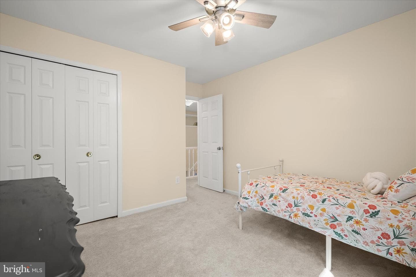 8524 Moon Glass Court photo 38