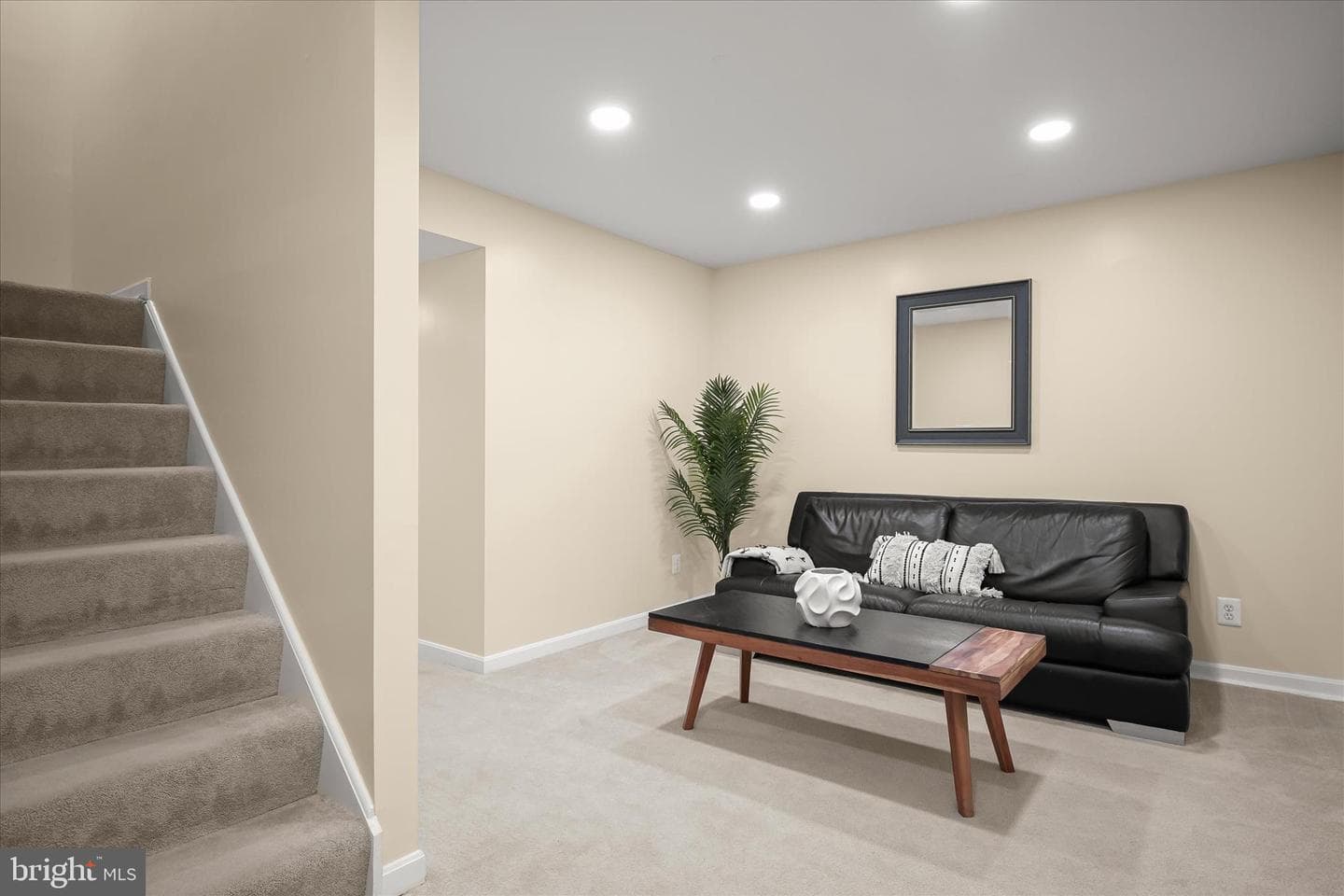 8524 Moon Glass Court photo 42