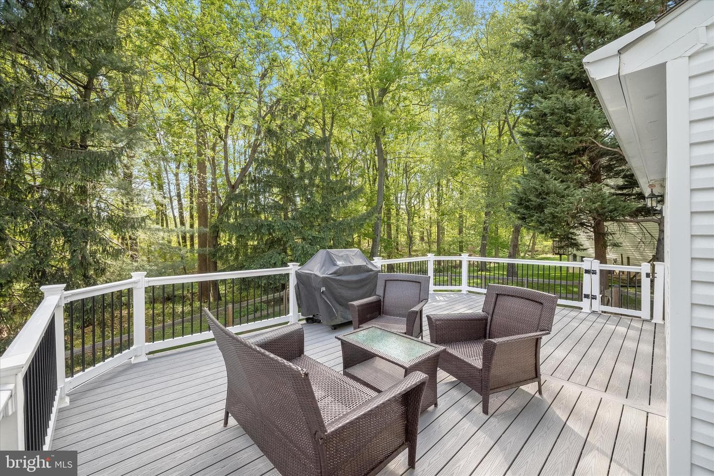 8524 Moon Glass Court photo 50