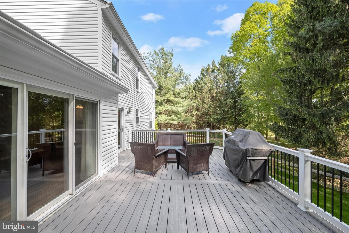 8524 Moon Glass Court photo 52
