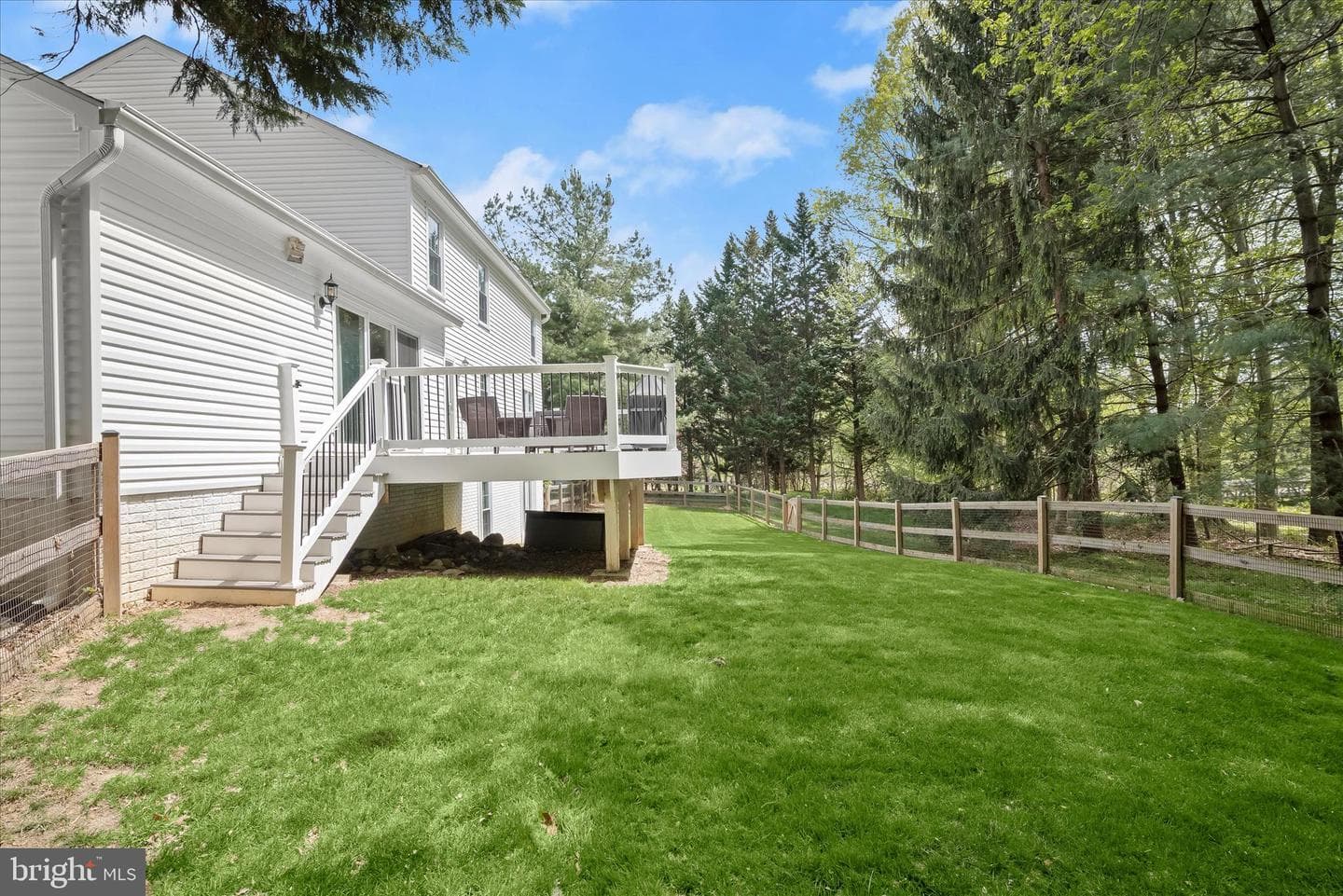 8524 Moon Glass Court photo 53