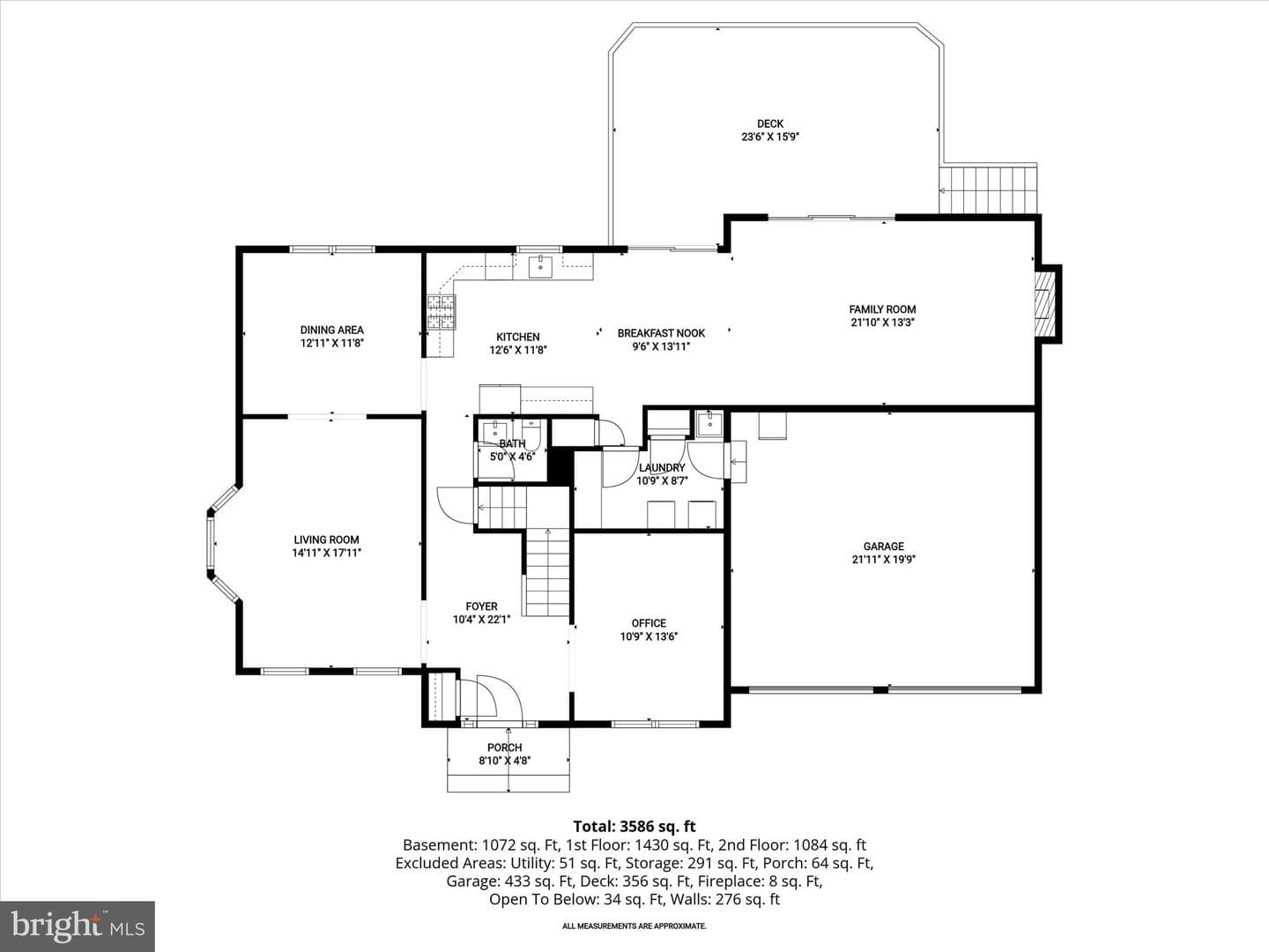 8524 Moon Glass Court photo 57
