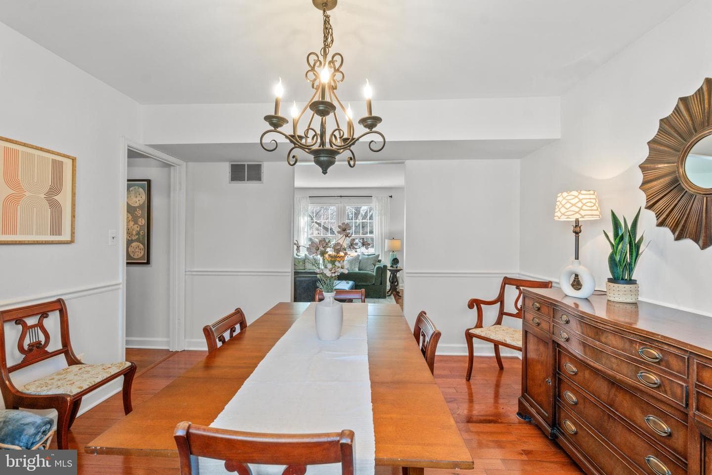 10030 Whitworth Way photo 11
