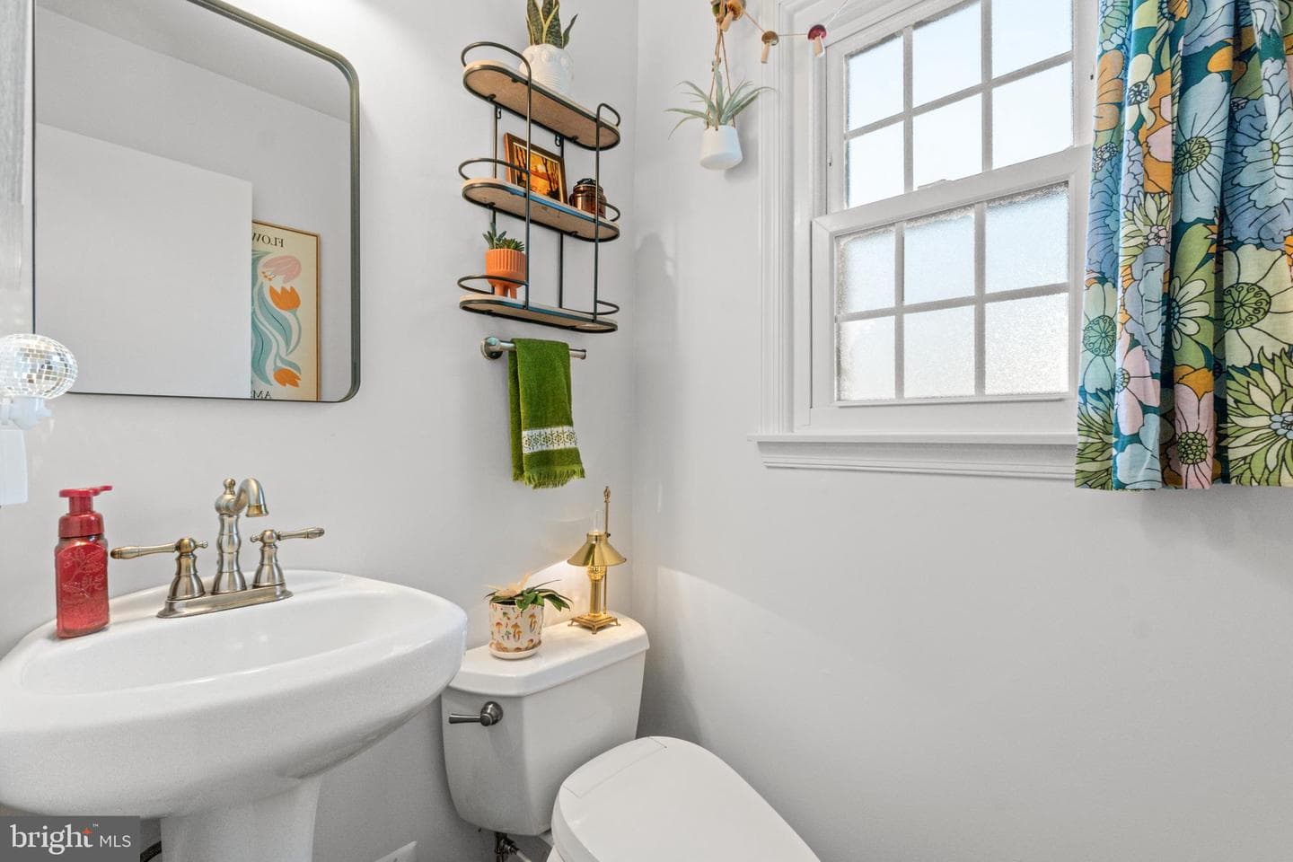 10030 Whitworth Way photo 17