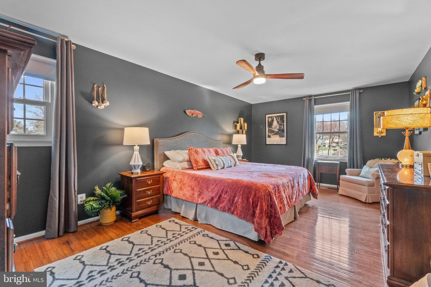 10030 Whitworth Way photo 21