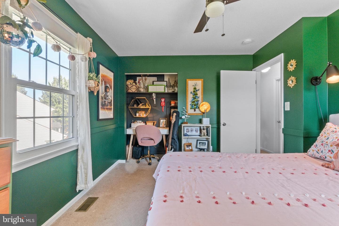 10030 Whitworth Way photo 27