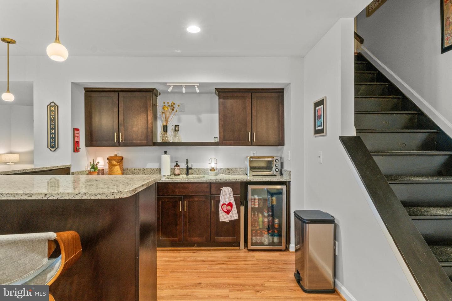10030 Whitworth Way photo 32