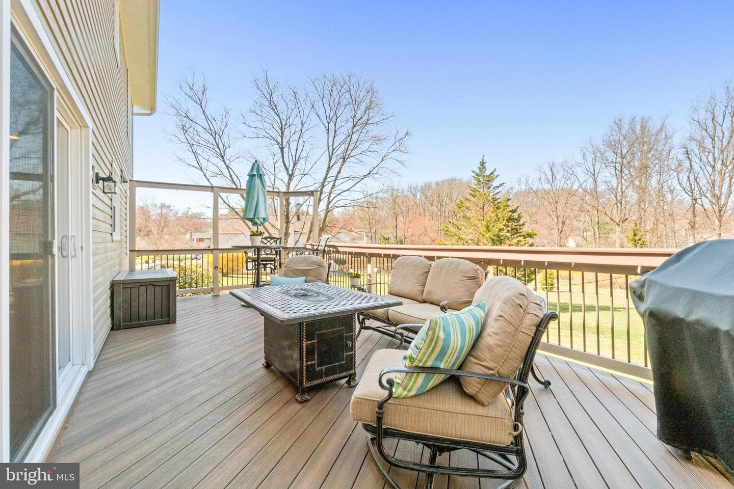 10030 Whitworth Way photo 41