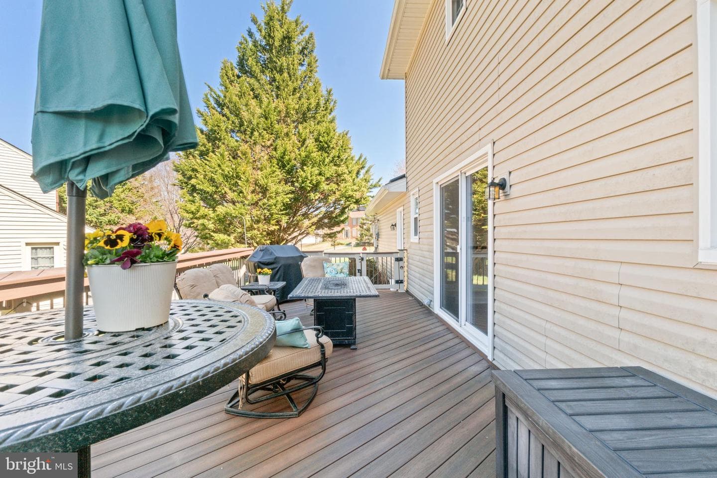 10030 Whitworth Way photo 42