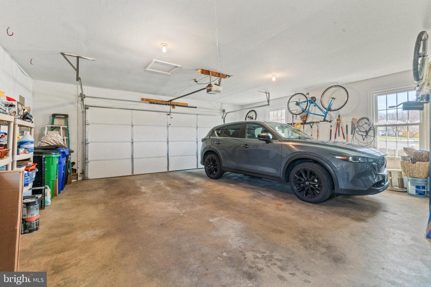 10030 Whitworth Way photo 43