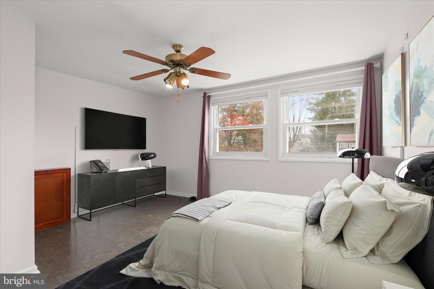 6206 Greenblade Garth photo 22