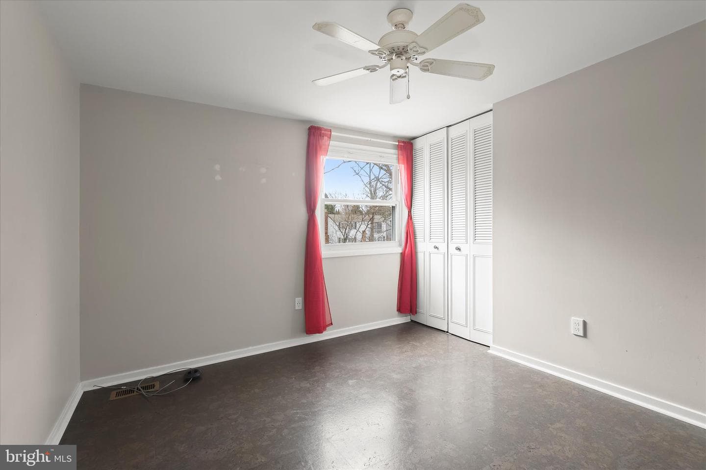 6206 Greenblade Garth photo 27