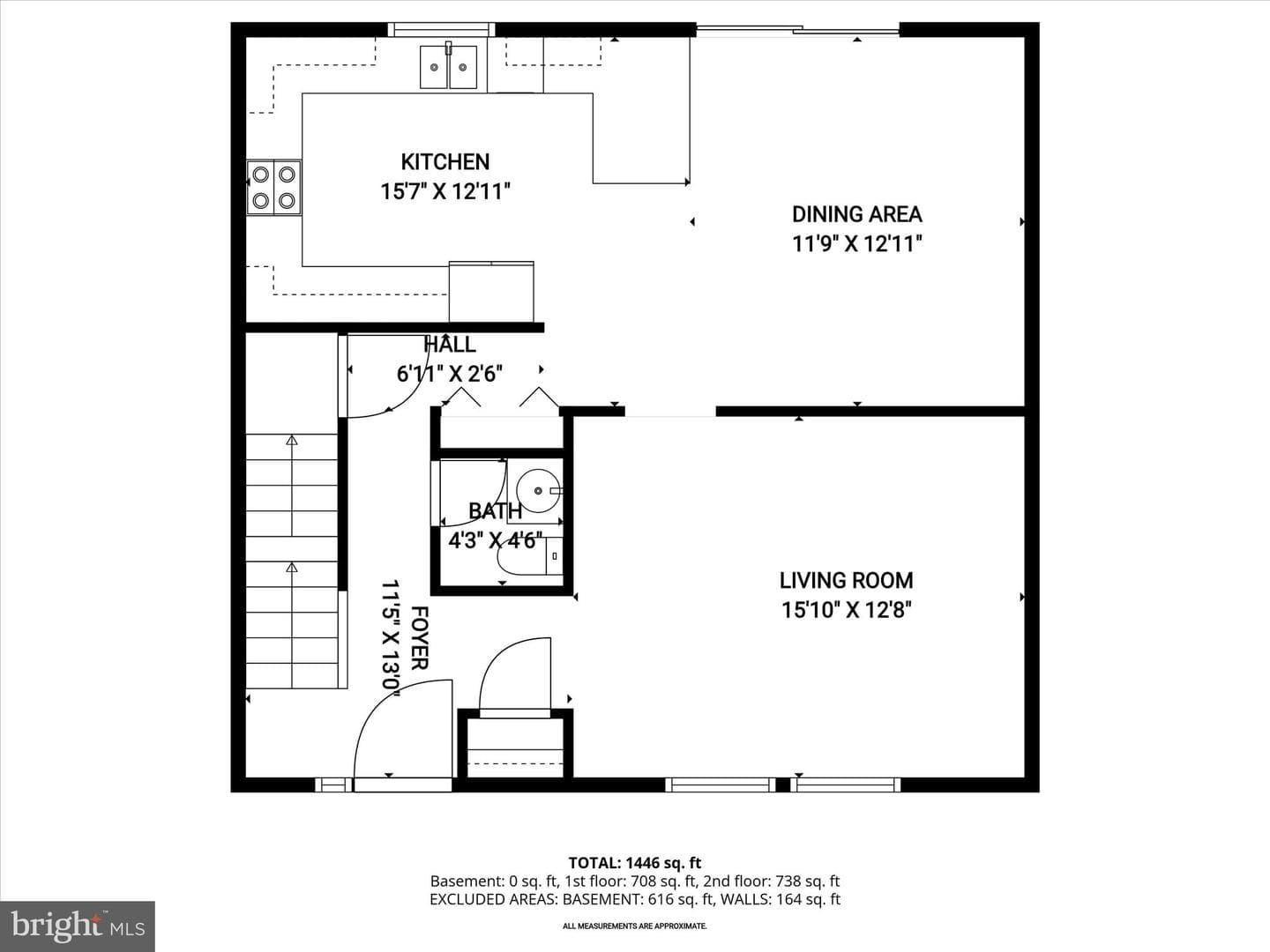 6206 Greenblade Garth photo 36