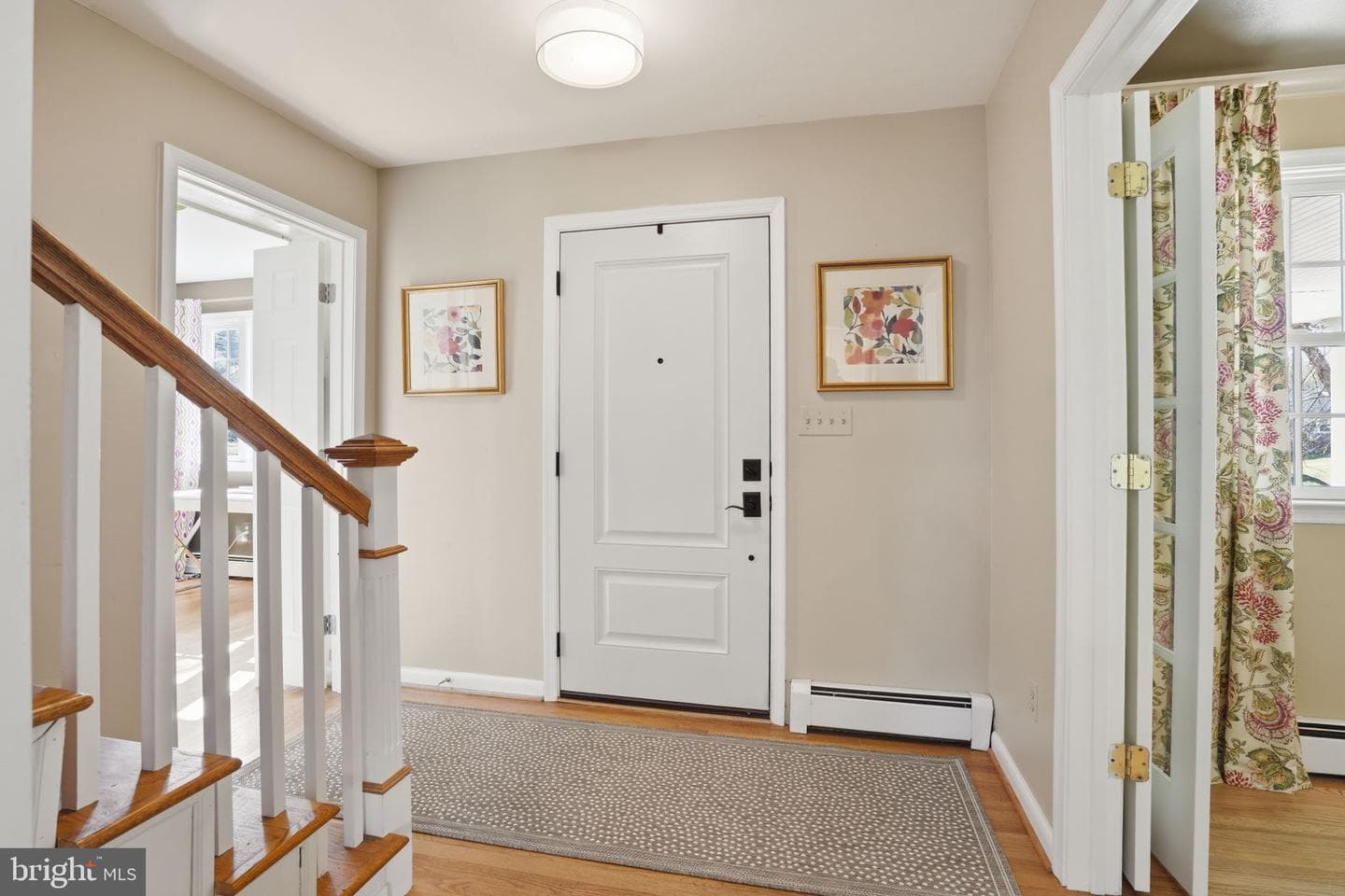 10208 Cabery Road photo 2