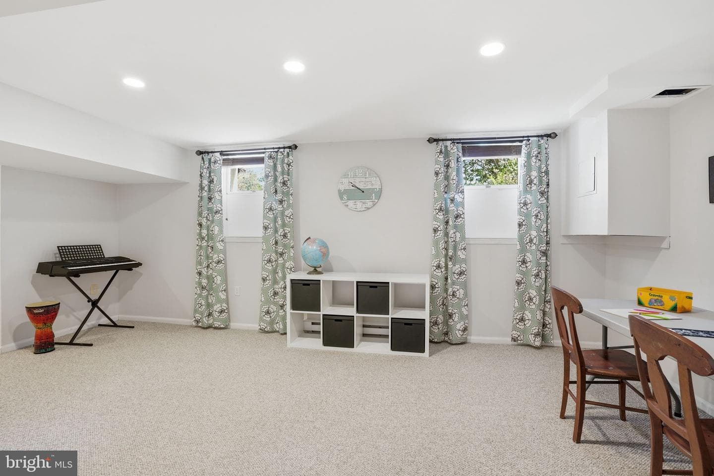 10208 Cabery Road photo 21