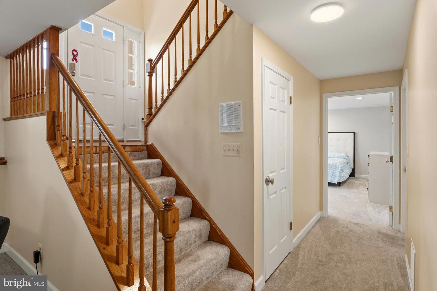 10630 Hesperian Drive photo 27
