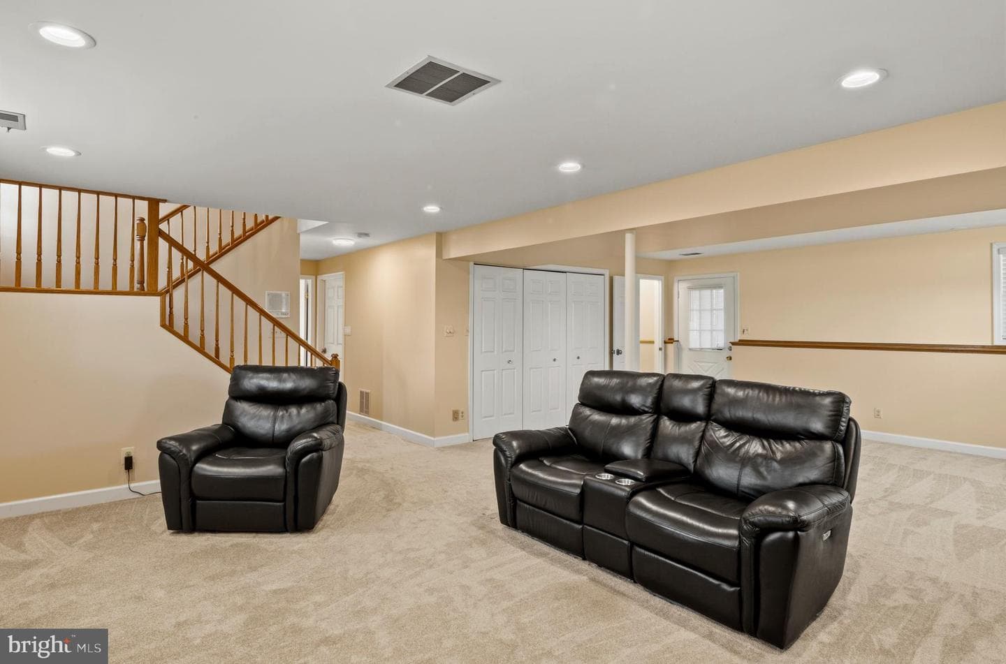 10630 Hesperian Drive photo 30