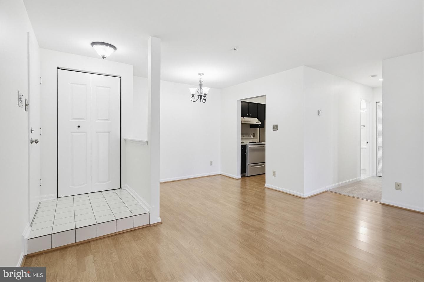 4922 Columbia Road #4 photo 5