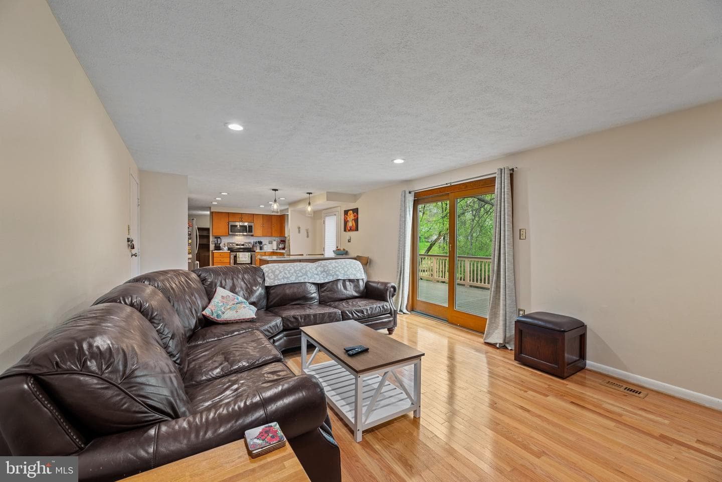 9366 Westering Sun photo 18