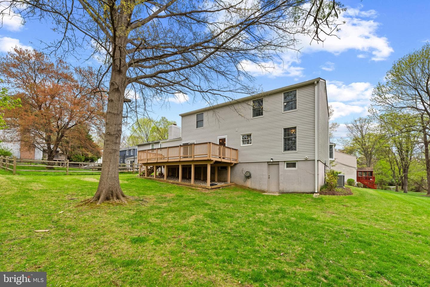 9366 Westering Sun photo 39