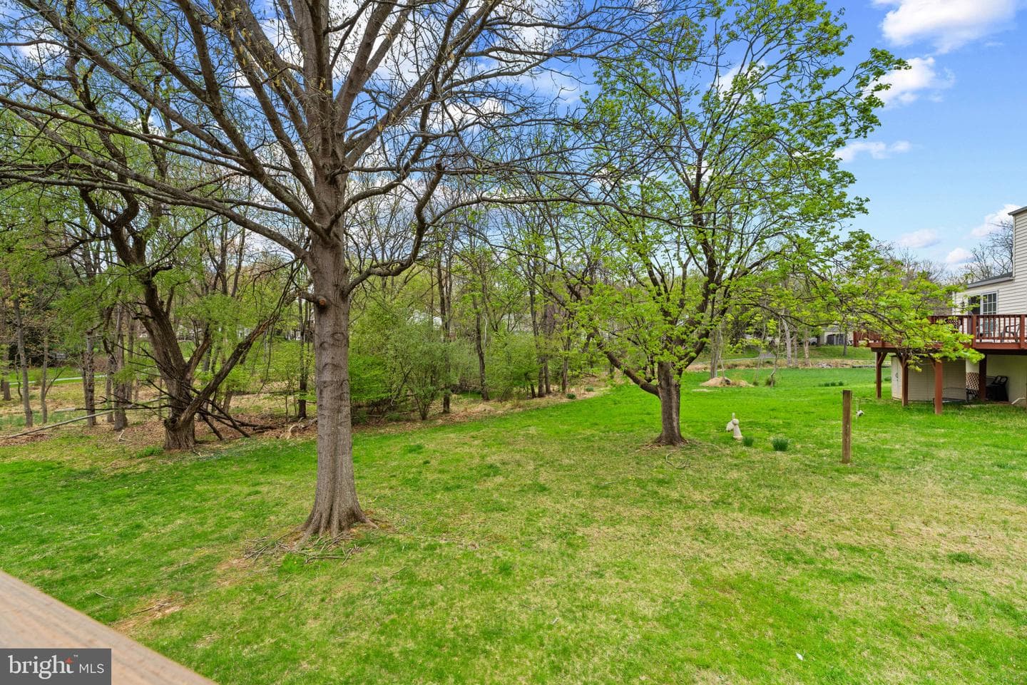 9366 Westering Sun photo 40