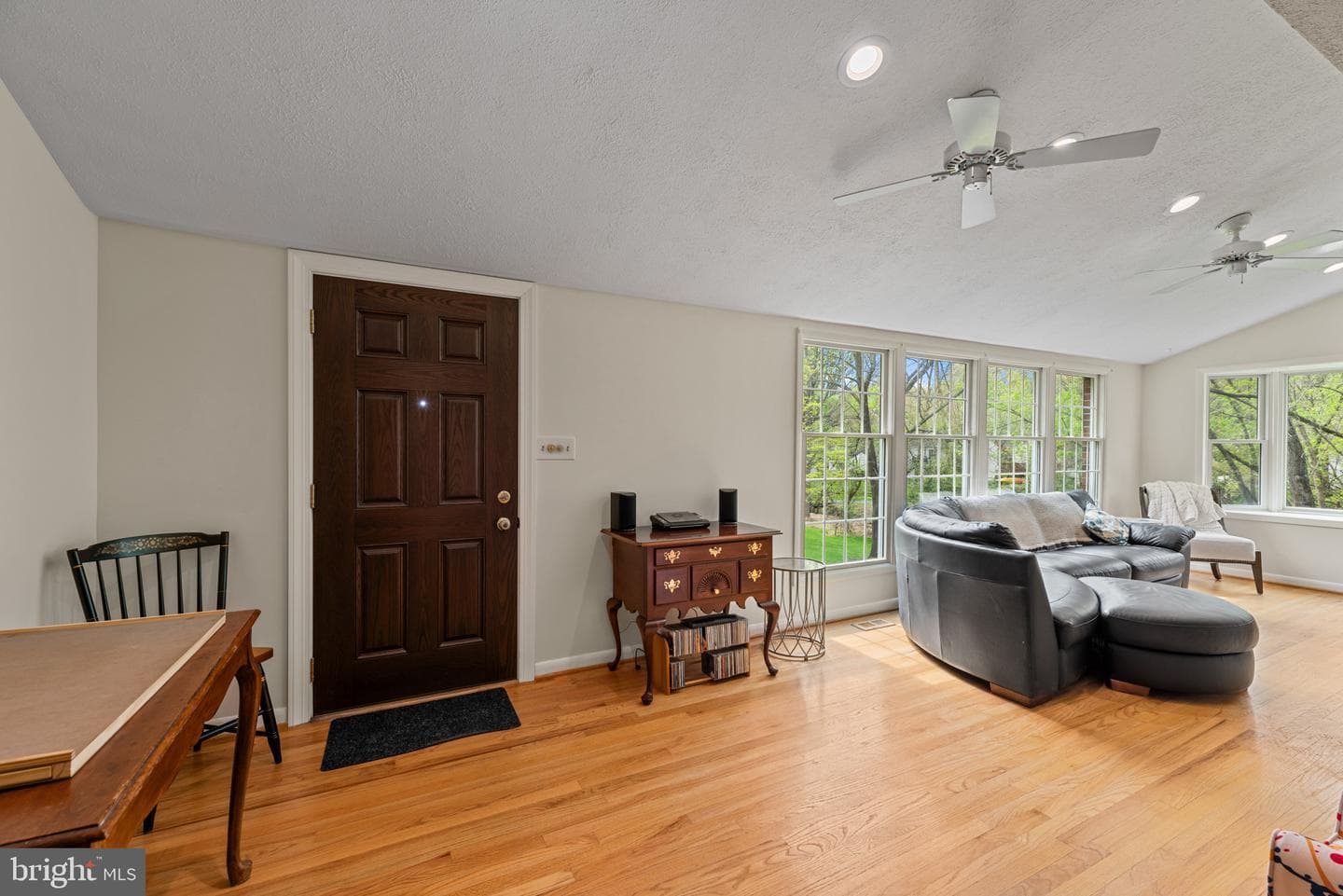 9366 Westering Sun photo 6