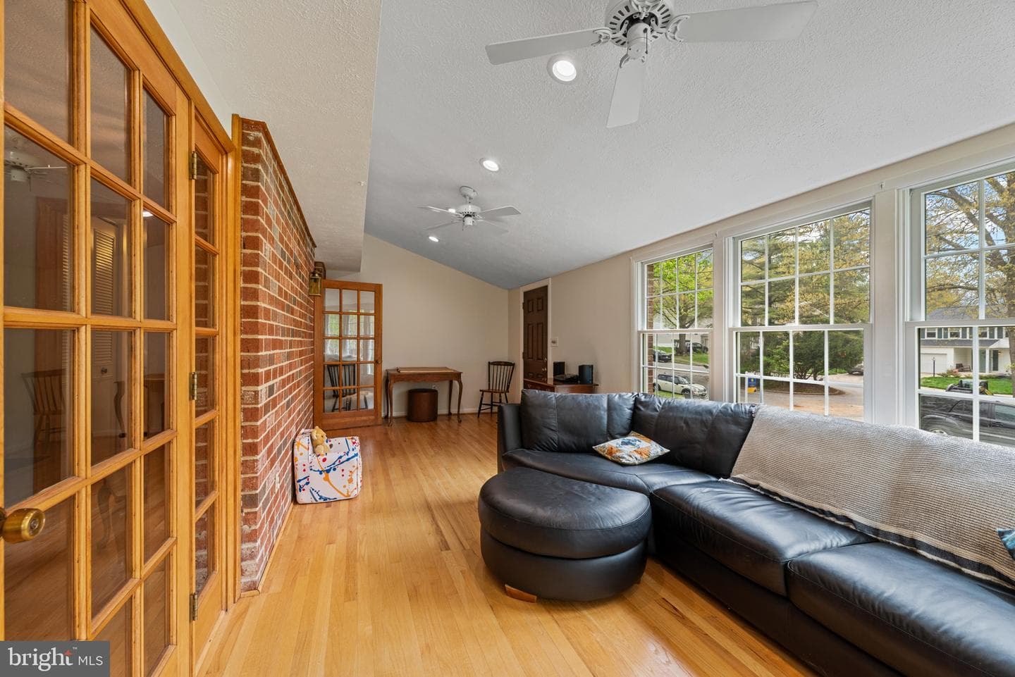 9366 Westering Sun photo 7