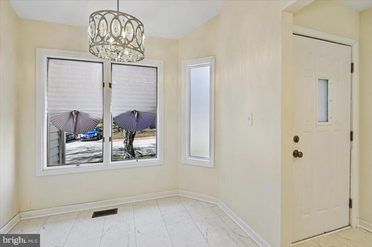 5097 Columbia Road #16 18 photo 11