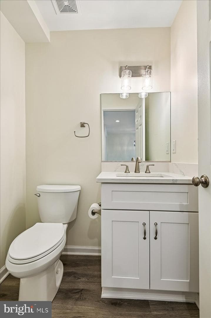 5097 Columbia Road #16 18 photo 20