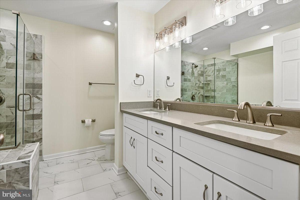 5097 Columbia Road #16 18 photo 25