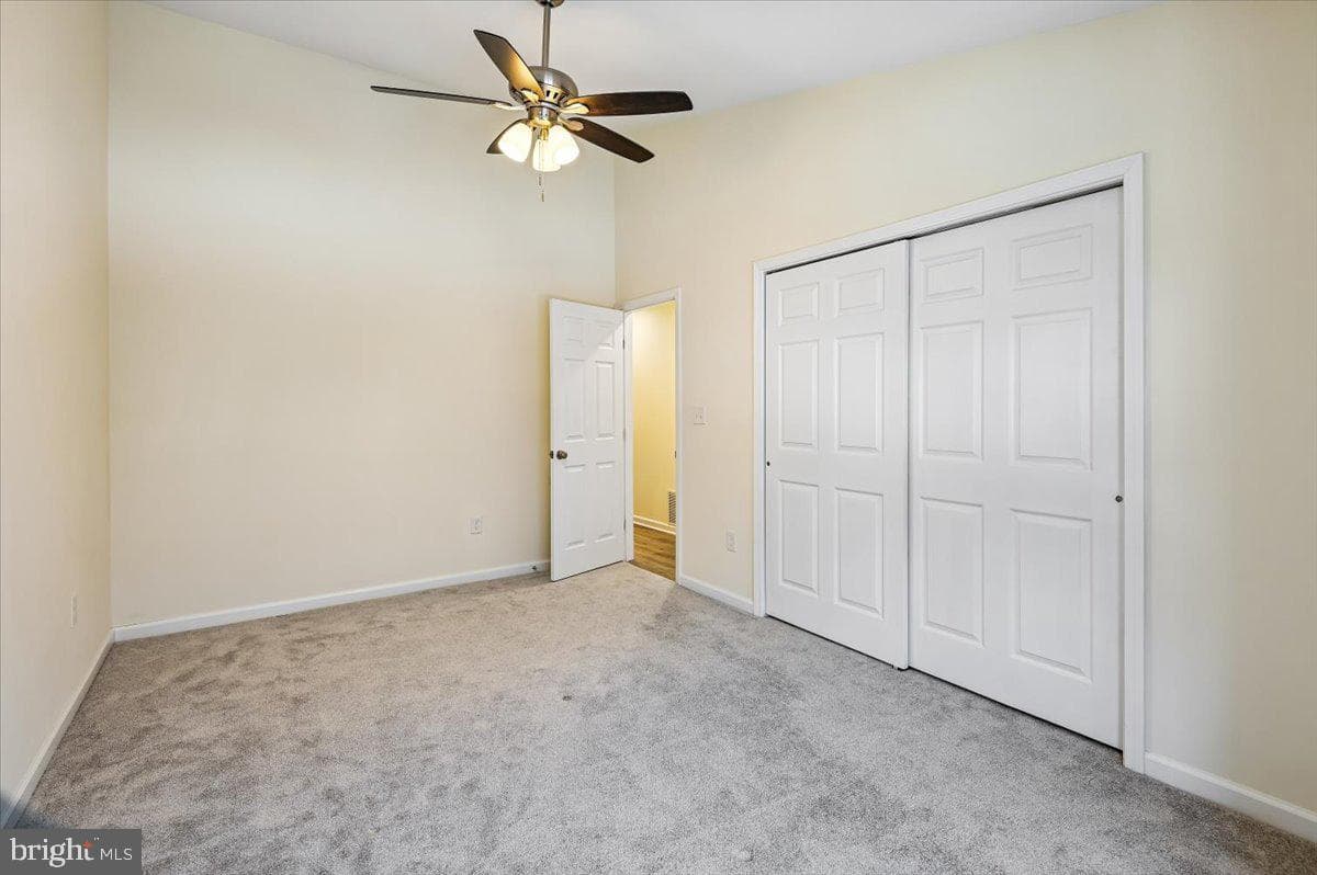5097 Columbia Road #16 18 photo 29