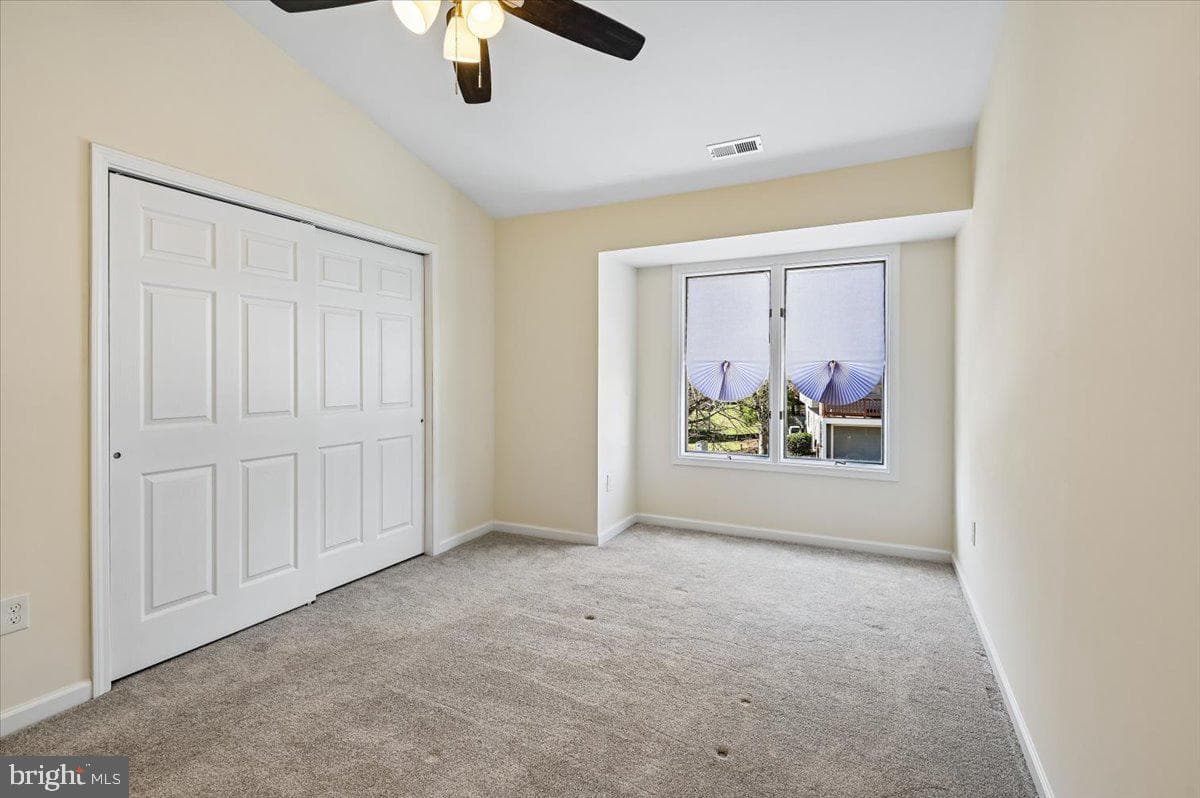 5097 Columbia Road #16 18 photo 30