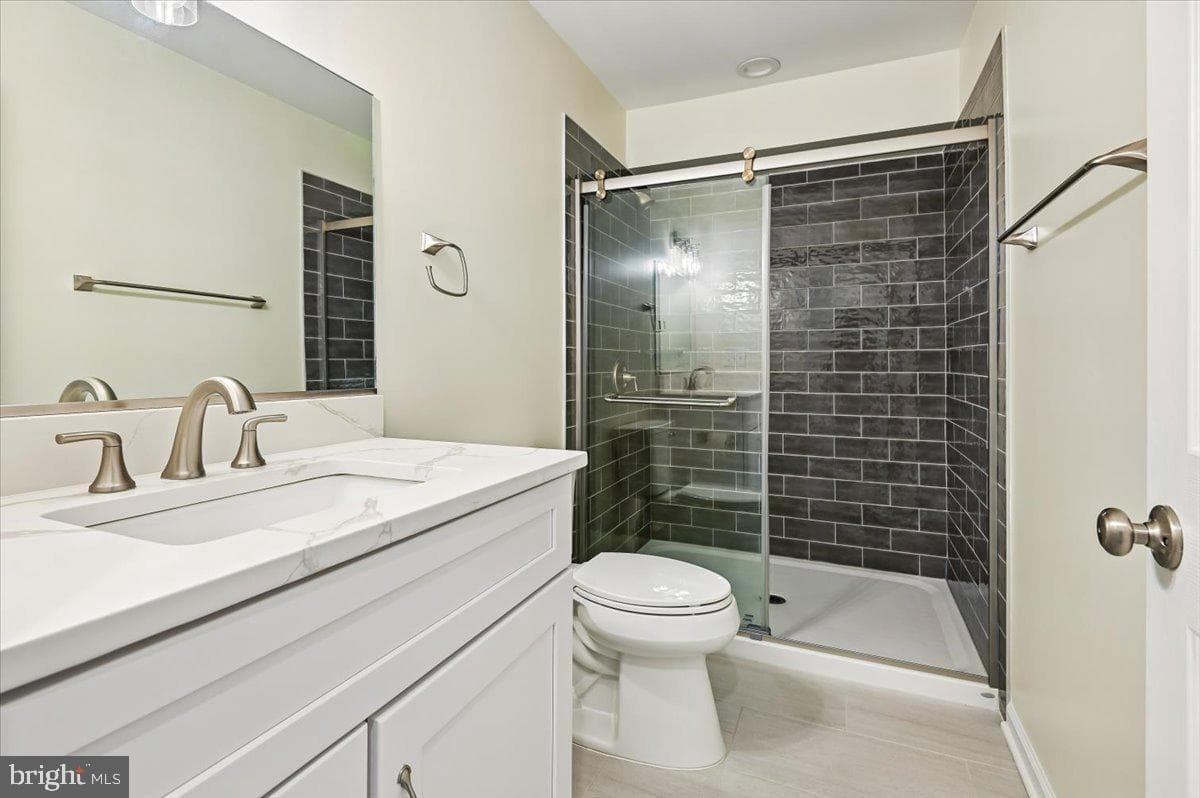 5097 Columbia Road #16 18 photo 32