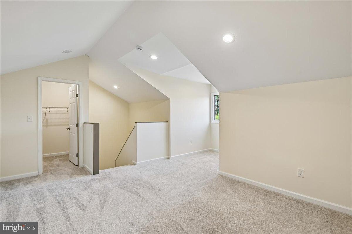 5097 Columbia Road #16 18 photo 34