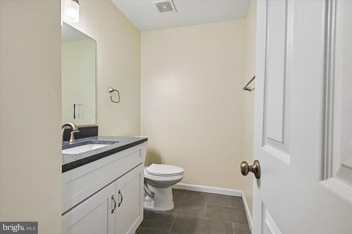 5097 Columbia Road #16 18 photo 41