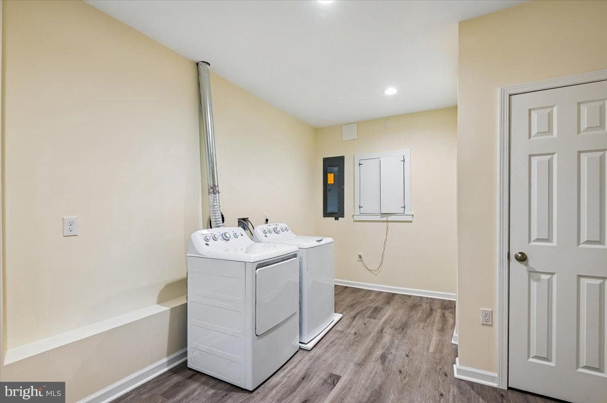 5097 Columbia Road #16 18 photo 42