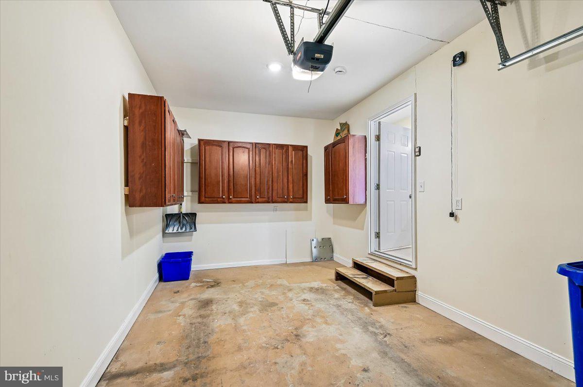 5097 Columbia Road #16 18 photo 47