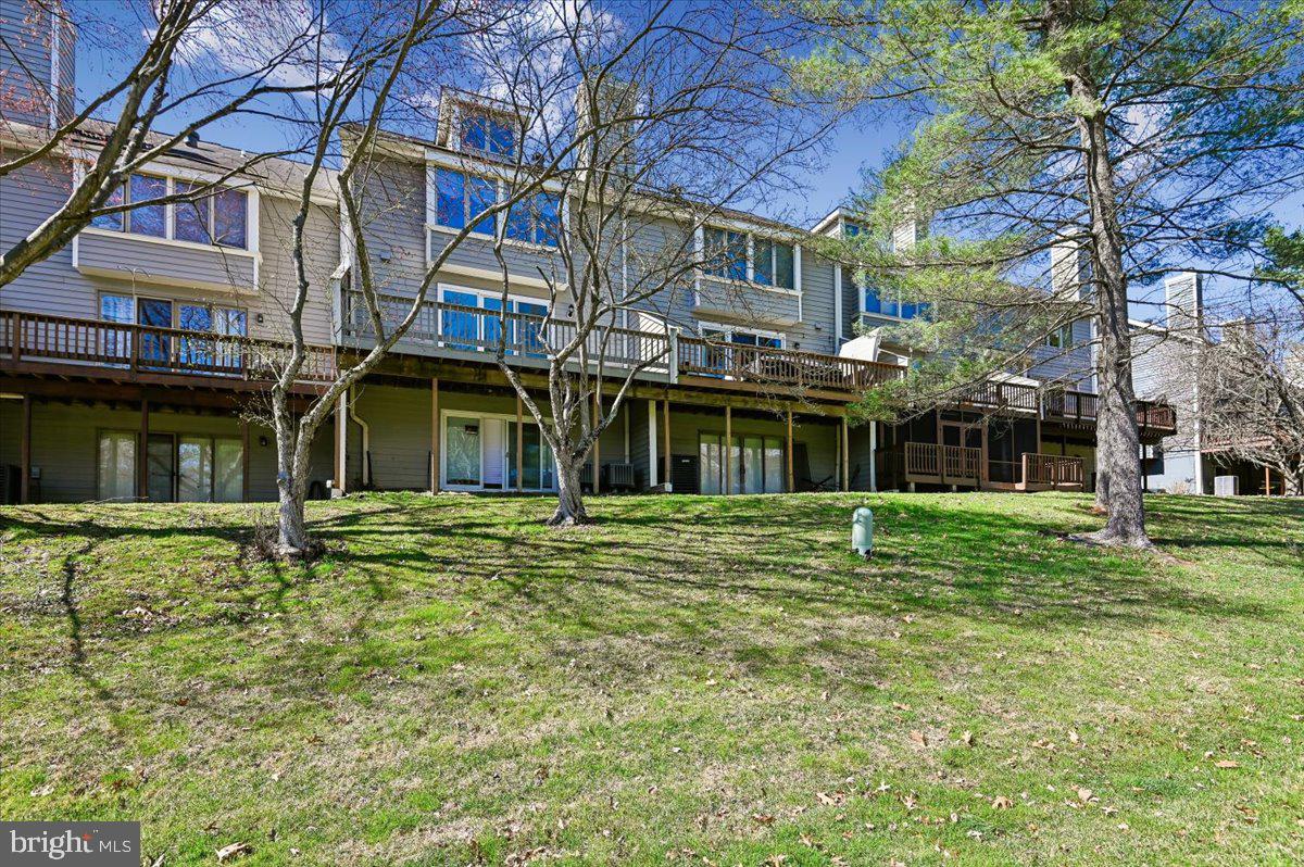 5097 Columbia Road #16 18 photo 48