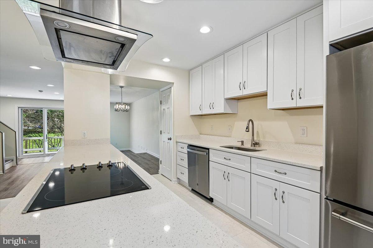 5097 Columbia Road #16 18 photo 7
