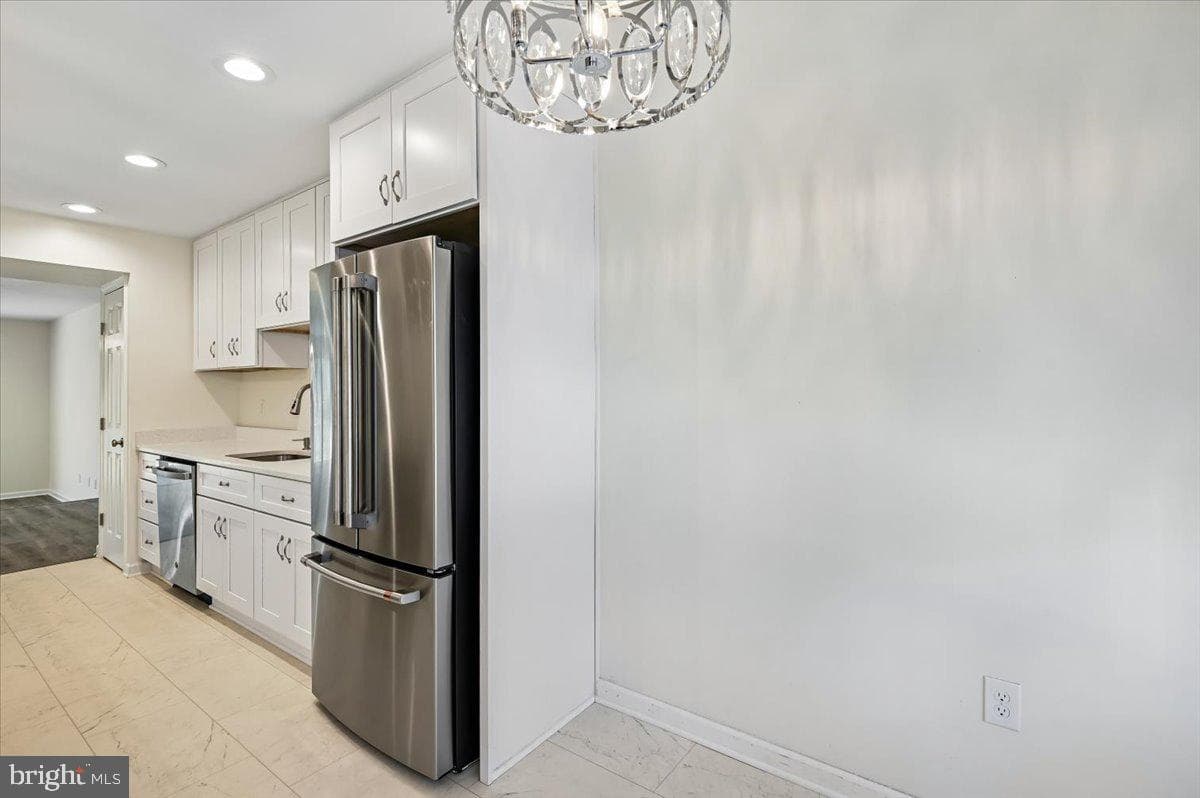 5097 Columbia Road #16 18 photo 8