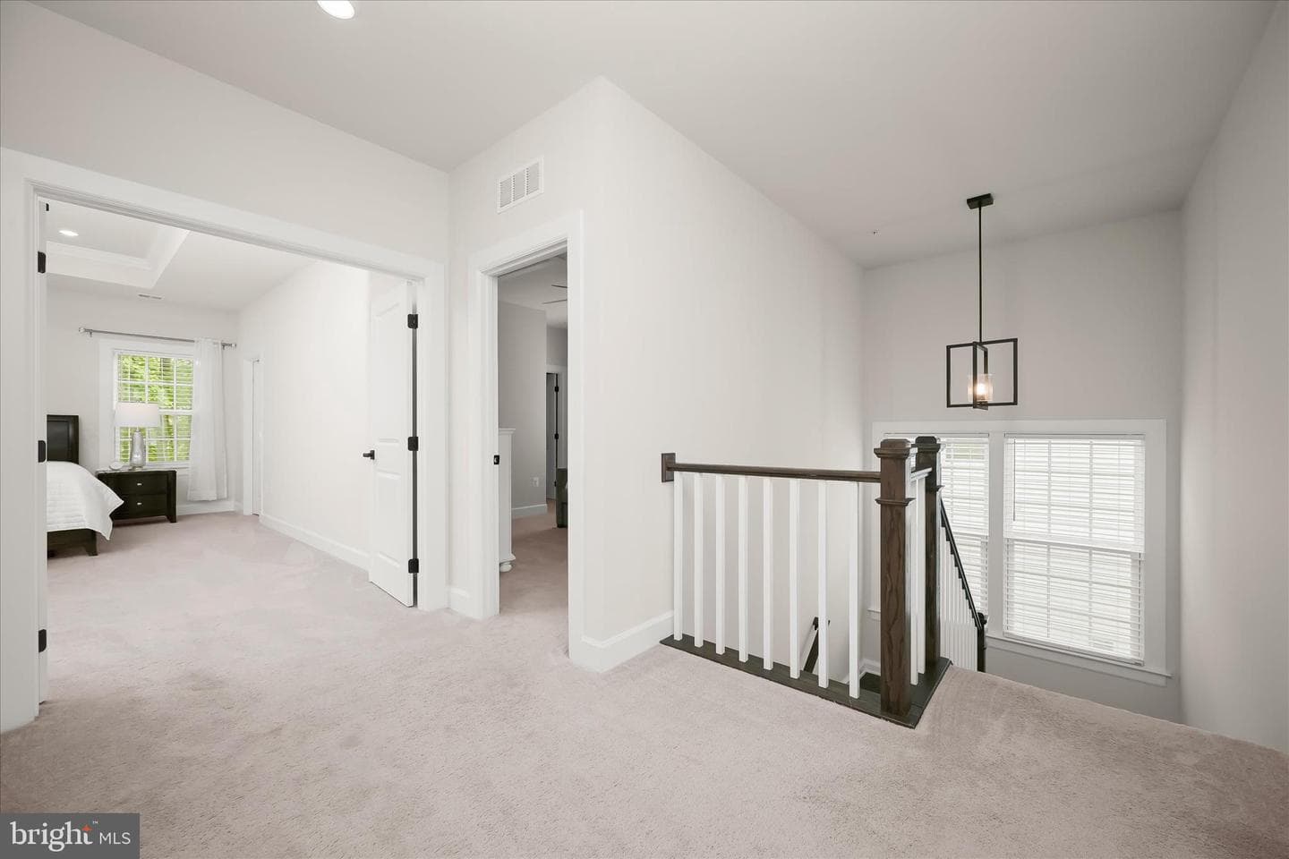 8370 Mcgill Court photo 36