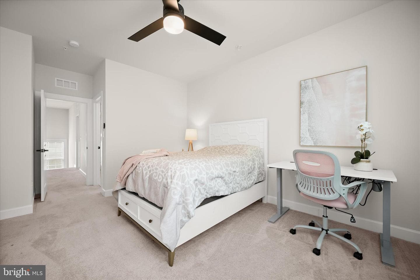 8370 Mcgill Court photo 45