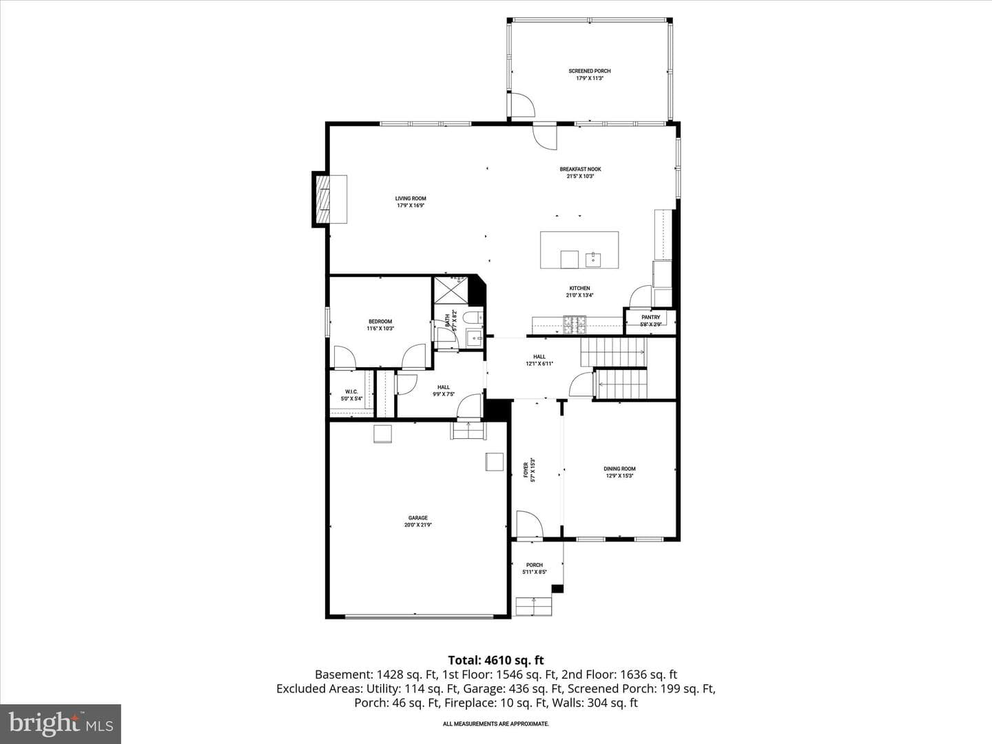 8370 Mcgill Court photo 70