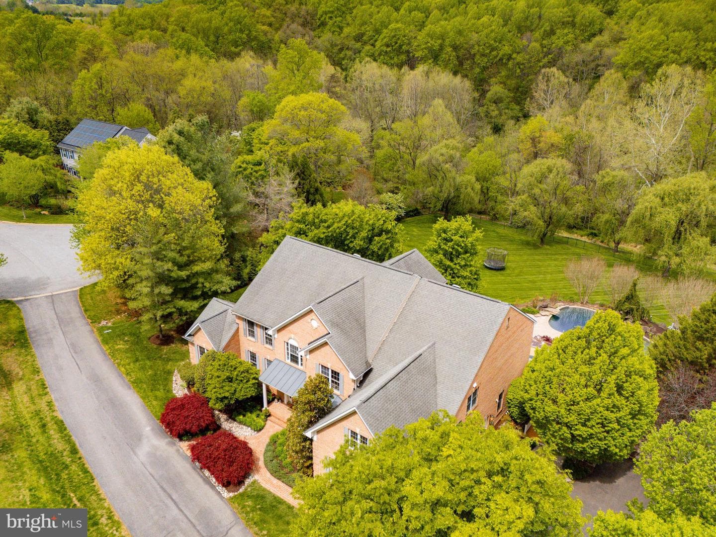 11766 Chapel Estates Drive photo 137