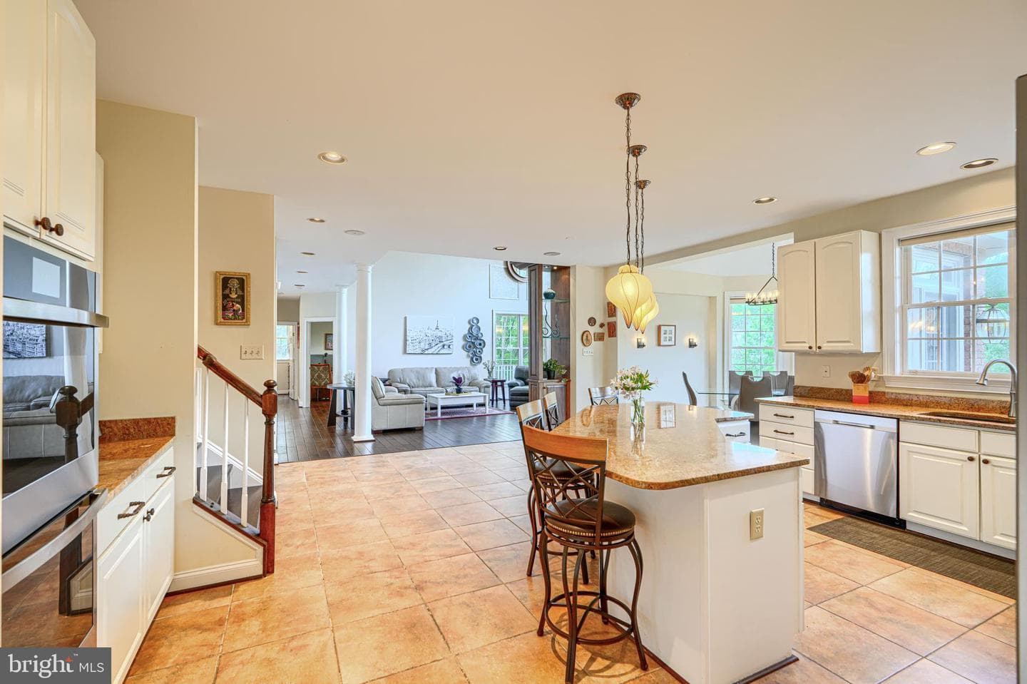 11766 Chapel Estates Drive photo 35